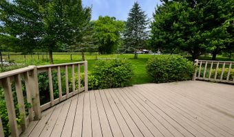6134 Creekbend Blvd, Indianapolis, IN 46217