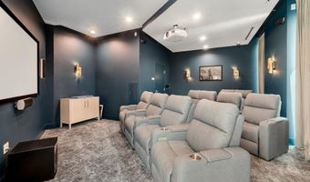 2795 Peachtree Rd 1406, Atlanta, GA 30305