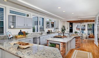 13765 Condesa, Del Mar, CA 92014