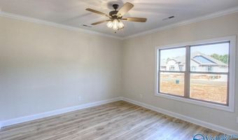 Flagstaff - B Culross Drive, Athens, AL 35611