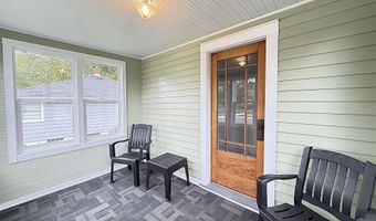 246 E Rooney Ave, Appleton, MN 56208