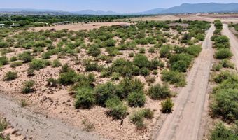 3915 N Cisco Trl, Camp Verde, AZ 86322