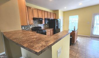 409 RIDGELY Blvd, Dover, DE 19904