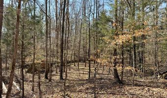 Highway 28, Abbeville, SC 29620