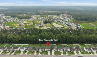75 Old Mill Xing, Bluffton, SC 29910