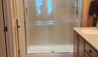 27013 W Potter Dr, Buckeye, AZ 85396