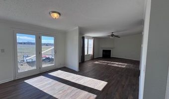 1625 Browning Rd, Auburn, KY 42206