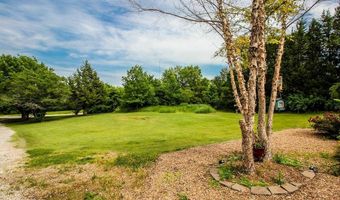 6361 SW Diamond Rd, Augusta, KS 67010