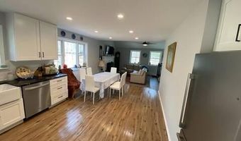 7 Wintergreen Trl, Albrightsville, PA 18210