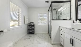 1412 Us Highway 167, Abbeville, LA 70510