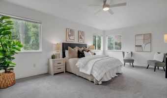 1932 Medicine Mountain Ct, Antioch, CA 94531