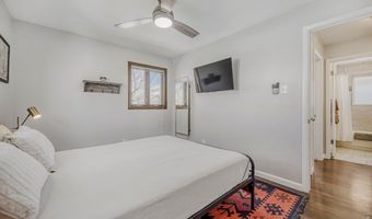 11520 E 2nd Ave, Aurora, CO 80010