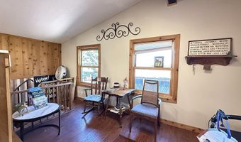 244 W Christenson Ave, Appleton, MN 56208