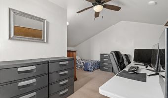 57-120 Lalo Kuilima Way 22, Kahuku, HI 96731