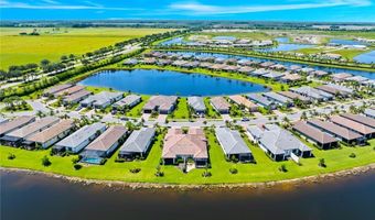 6219 Revelry, Ave Maria, FL 34142