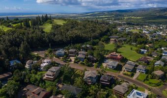 4278 KAI IKENA Dr, Kalaheo, HI 96741