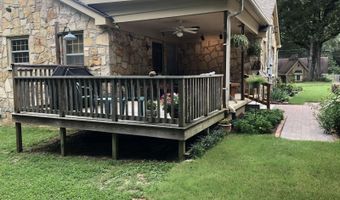 3334 OAK, Bartlett, TN 38135