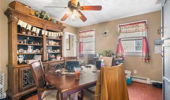 110 Cleveland St, Central Falls, RI 02863