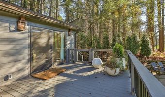 630 Cobb Rd, Highlands, NC 28741
