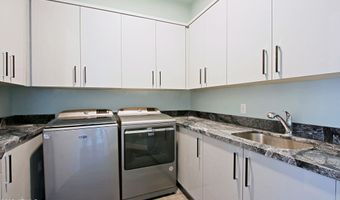 36444 N 61ST St, Cave Creek, AZ 85331