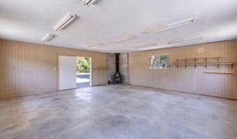19572 Apache Rd, Bend, OR 97702
