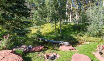 1400 Ruedi Crk, Basalt, CO 81621