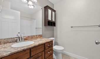 4543 Independence Ave, Chubbuck, ID 83202