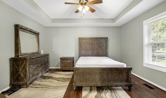 1106 10th St NW, Arab, AL 35016