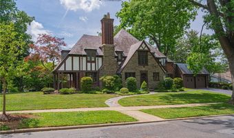 2829 W Gordon St, Allentown, PA 18104