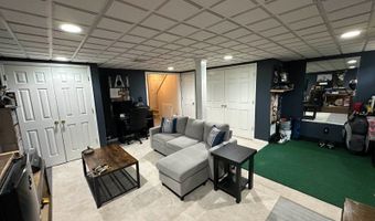 26 Duck Hawk Ct, Allamuchy Twp., NJ 07840
