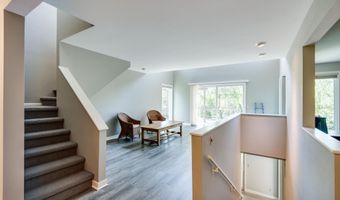 3329 Tally Ho Ln, Madison, WI 53705
