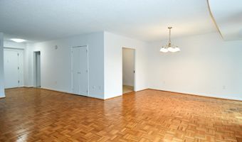 1300 CRYSTAL Dr 310-S, Arlington, VA 22202
