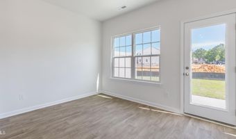 227 Perseus St, Angier, NC 27501