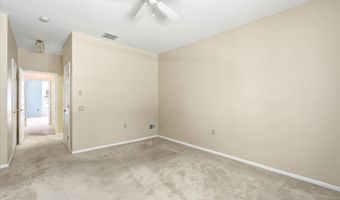 23 JUMPING BROOK Ln, Barnegat, NJ 08005
