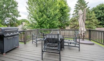 14390 Exley Ln, Apple Valley, MN 55124