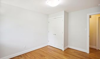 8206 STONE TRAIL Dr, Bethesda, MD 20817