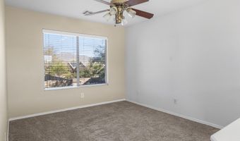 3532 W WARREN Ln, Anthem, AZ 85086