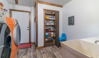 66022 Highway 2, Bonners Ferry, ID 83805