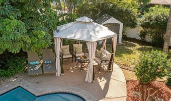 9201 Brookside Cir, Spring Valley, CA 91977