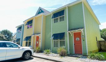216 Carre Ct 3, Bay St. Louis, MS 39520