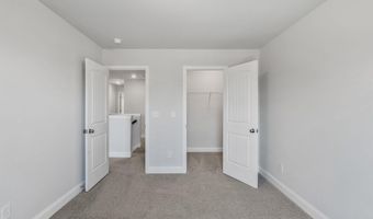 15404 Lapwing Cv, Athens, AL 35611