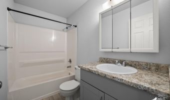 943 E 12th Ave #3, Anchorage, AK 99501