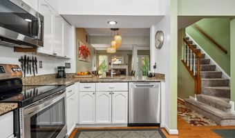 2544- D S ARLINGTON MILL Dr, Arlington, VA 22206