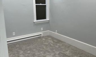 139 N 7 Street Unit 3Rd Fl 3Rd Fl, Allentown, PA 18101