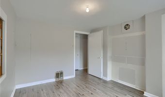 1405 Three Degree Rd, Adams Twp., PA 16059