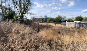 112 B MERCANTIL Ave, Anthony, NM 88021