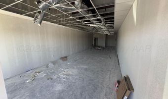 18500 I-40 Frontage Rd 3, Amarillo, TX 79124