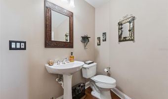 4275 ROUND LAKE Rd, Apopka, FL 32712