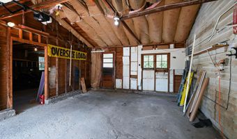180 W Sixth St, Roanoke, IN 46783
