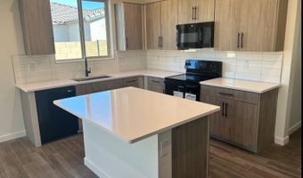 1626 E EVELYN St, Casa Grande, AZ 85122